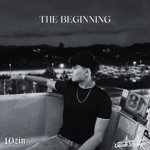 The Beginning (Explicit)