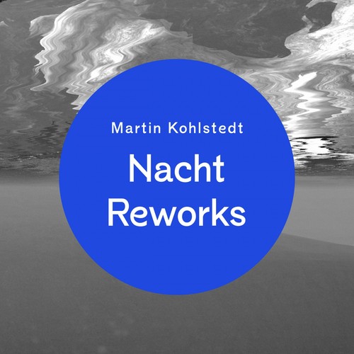 Nacht Reworks