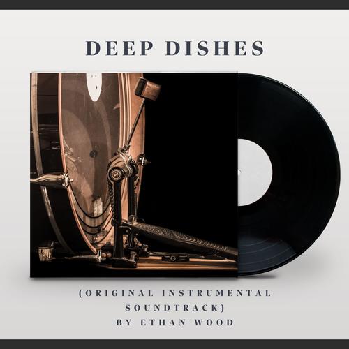 Deep Dishes