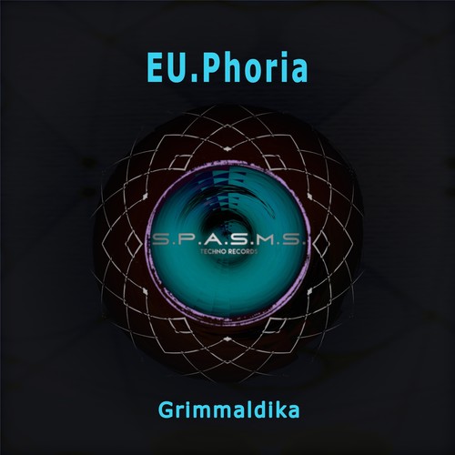 Eu.phoria