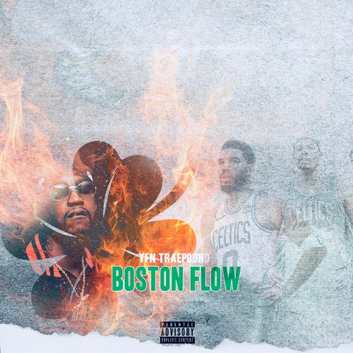 Boston Flow (Explicit)