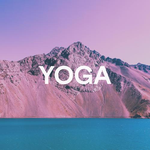 Yoga Therapy Collection