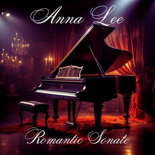 Romantic Sonate