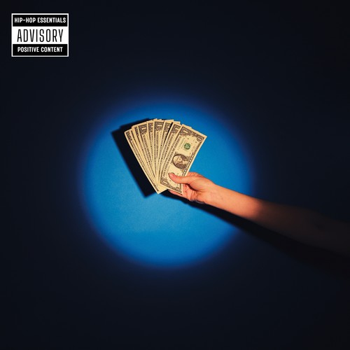 Money (Explicit)