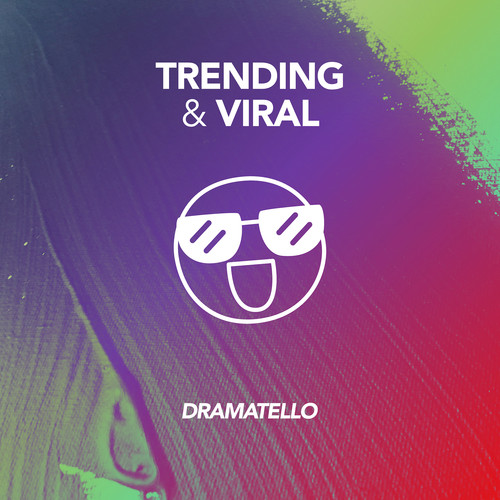 Trending & Viral
