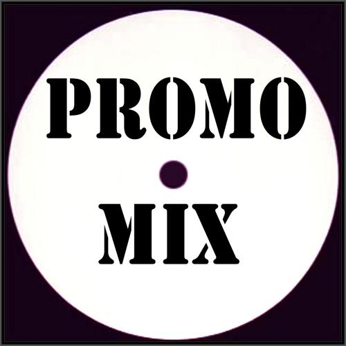 Promo Mix