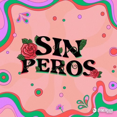 Sin Peros