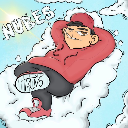 Nubes (Explicit)