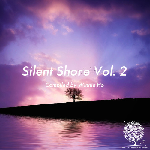 Silent Shore Vol. 2