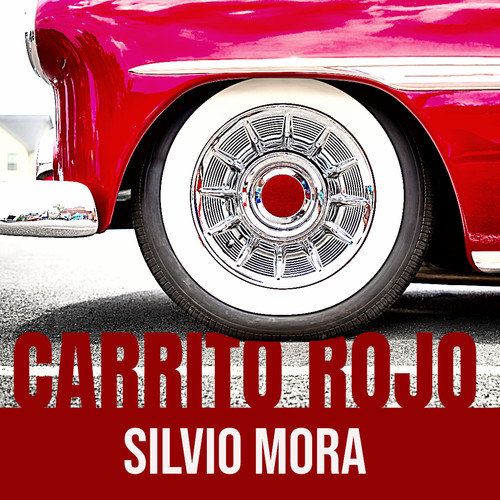 Carrito Rojo