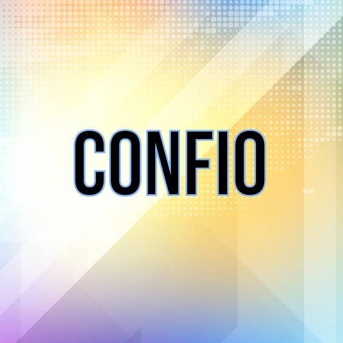 Confío