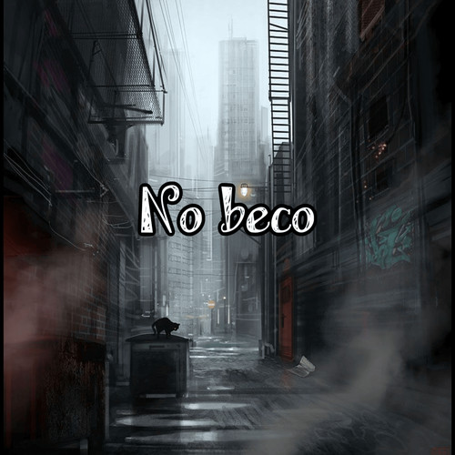 No Beco