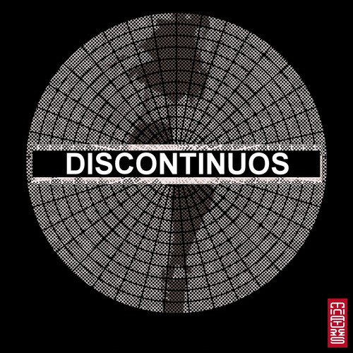 Discontinuos