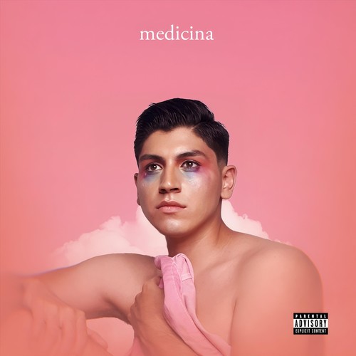 medicina (Explicit)