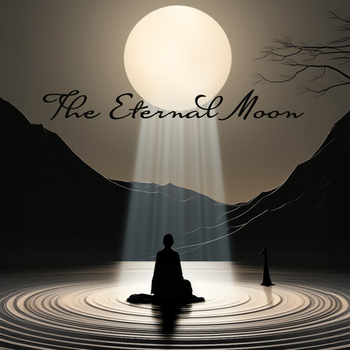 The Eternal Moon