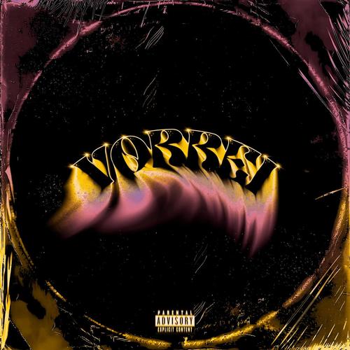 Vorrei (Explicit)