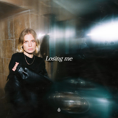 Losing Me (Explicit)