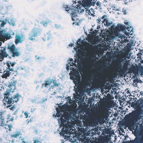 Indian summer（demo）