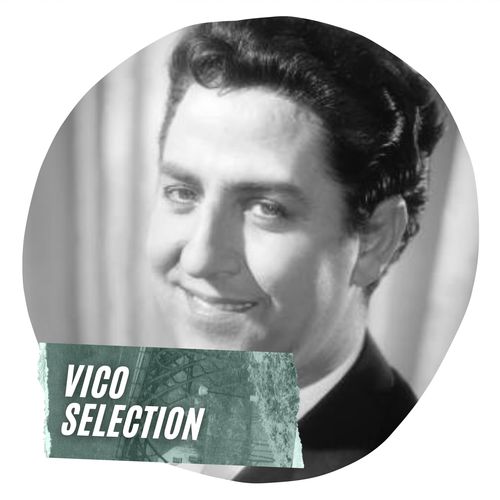 Vico Selection