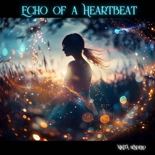 Echo of a Heartbeat