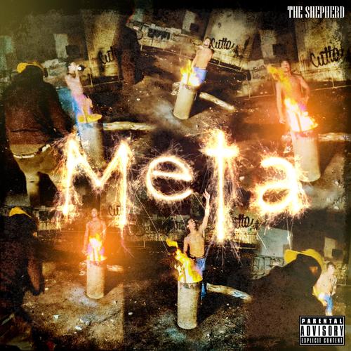 Meta (Explicit)