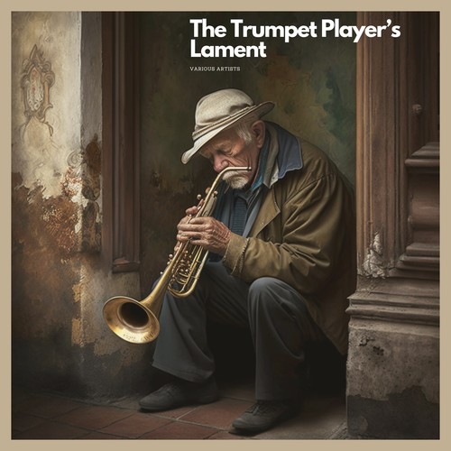 The Trumpet Player’s Lament