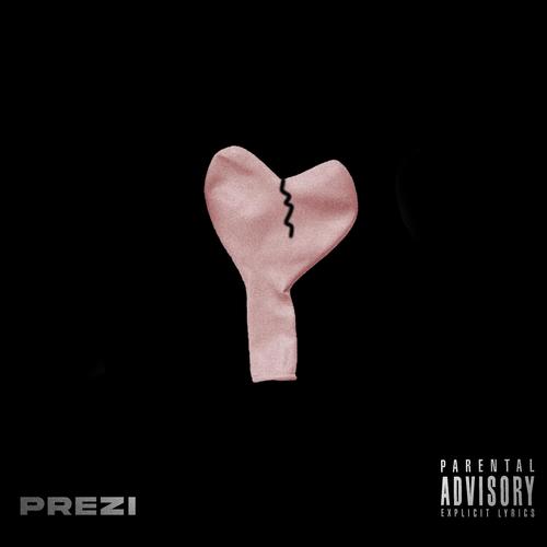 I Used to Love (Explicit)