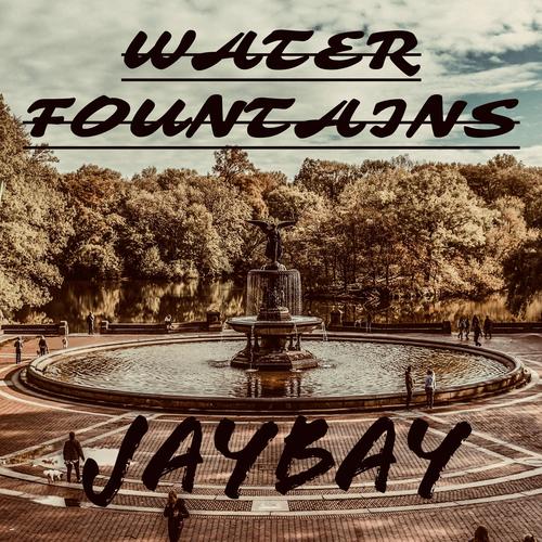 Water Fountains (Explicit)