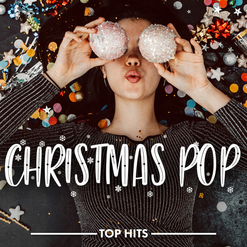 Christmas Pop (Explicit)