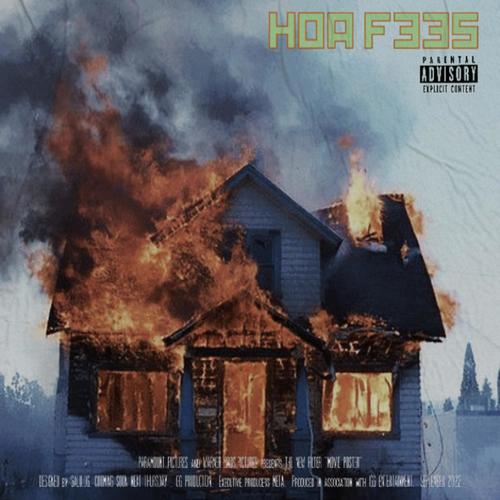 HOA Fees (Explicit)