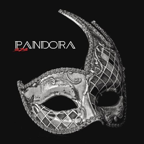 Pandora (Explicit)