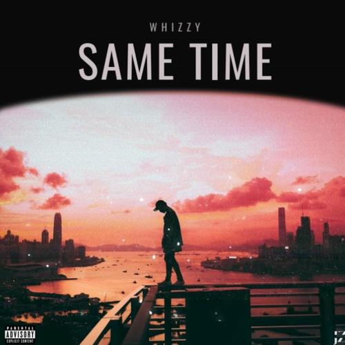 Same Time (Explicit)