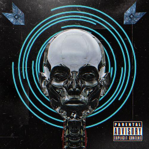 Boop Beep Bop (Explicit)