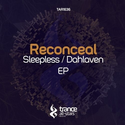 Sleepless / Dahlaven