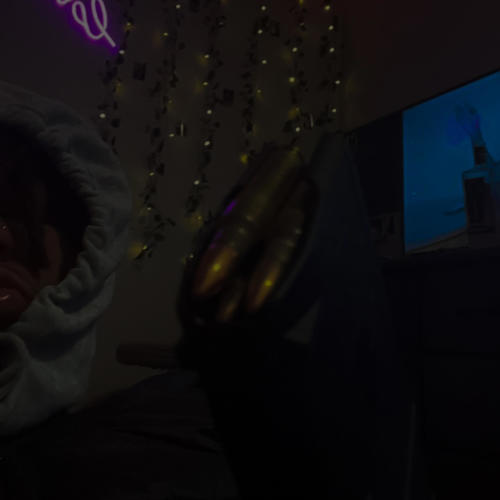 Bckdoe (Explicit)