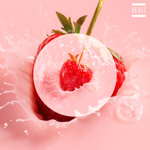 Fresh Beatz