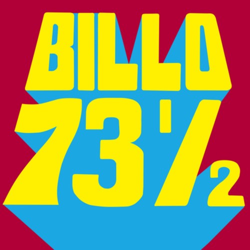 Billo 73 1/2