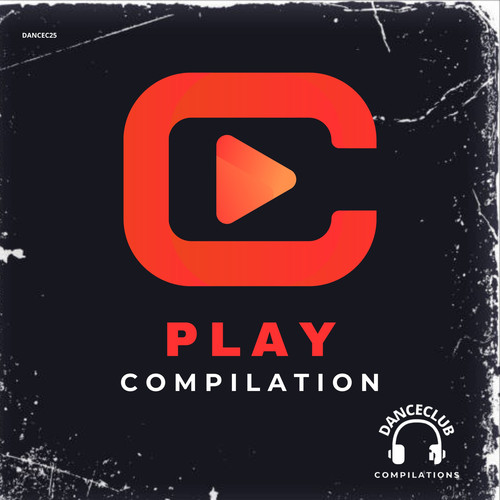 Play Compilation