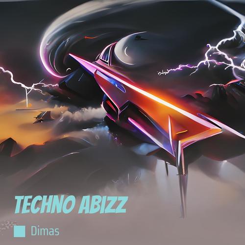 Techno abizz (Acoustic)