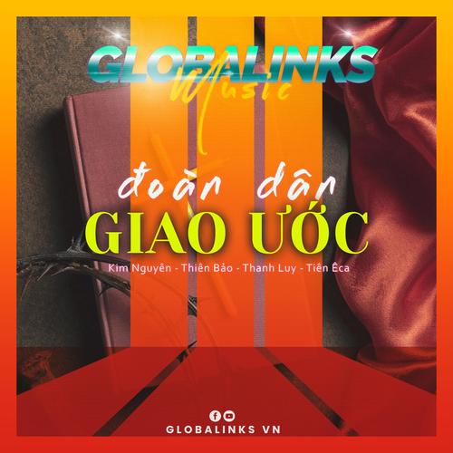 Đoàn Dân Giao Ước