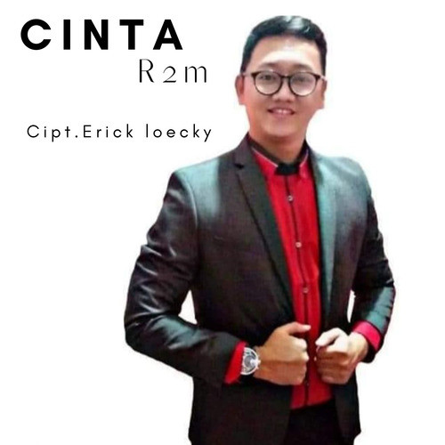 Cinta