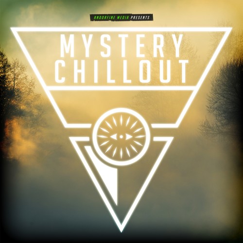 Mystery Chillout