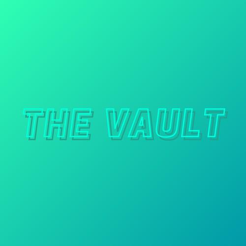 The Vault