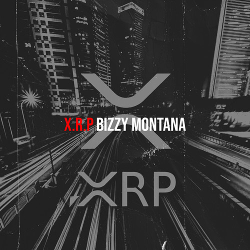 X.R.P (Explicit)