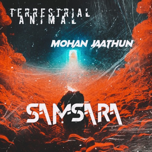 Saṃsāra (Everlasting Decay Hardstyle Remix)