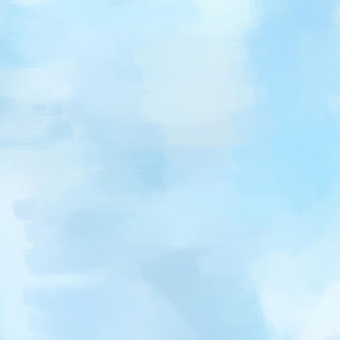 おとなの掟