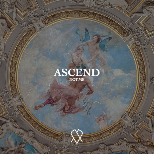 Ascend