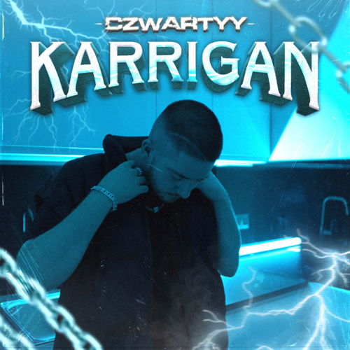 KARRIGAN (Explicit)