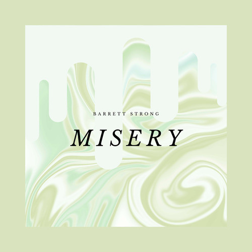 Misery