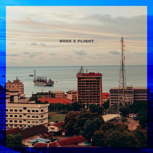 Book A Flight (Explicit)